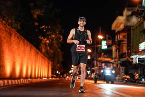 BIB: 
                            <button type="button" onclick="openModal(27897349)" class="btn btn-primary btn-sm float-right btn-popup" data-toggle="modal" data-target=".modal-high-quality">
                        <i class="fas fa-shopping-cart"></i> Add to Cart
                    </button>
                                            <button type="button" onclick="isThisMe(27897349, true)" class="btn btn-success btn-sm float-right btn-popup btn-isme hidden" data-toggle="tooltip" data-placement="bottom" title="นี่คือรูปของคุณใช่ไหม คลิกที่นี่เพื่อเอาเข้าอัลบั้ม">
                        <i class="fas fa-plus"></i> Add to album
                    </button>
                    <button type="button" onclick="isThisMe(27897349, false)" class="btn btn-warning btn-sm float-right btn-popup btn-isnotme hidden">
                        <i class="fas fa-ban"></i> Remove from album
                    </button>